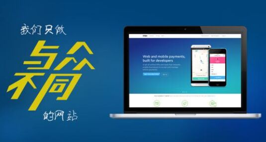 泗县代办公积金提取的可靠性分析